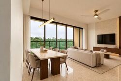 Pinetree Hill (D21), Condominium #638255461